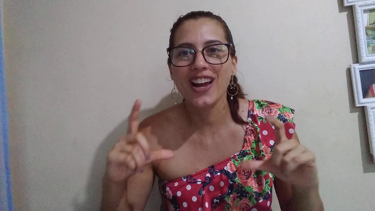 O que fazer no primeiro dia de Aula de Matemática? Professores em ação