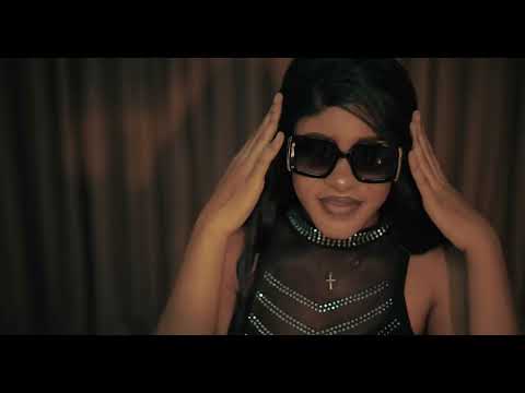 My Head (Video) King Dreez X Hi-Speed