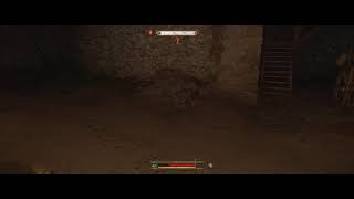 Kingdom Come: Deliverance II