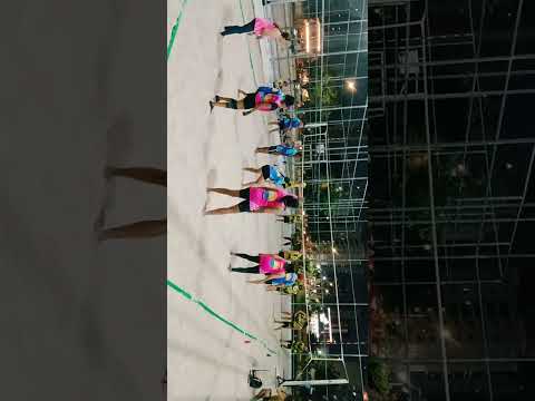 Amistoso com Câmbio Sol Nascente, harmonia e união  sempre.