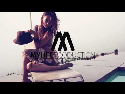 KAAZE feat. Stu Gabriel - Freedom