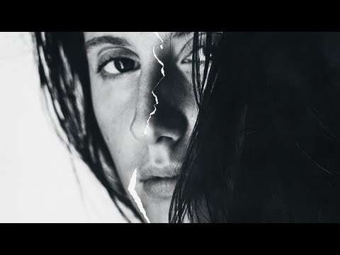 Gamper & Dadoni and Luca Schreiner