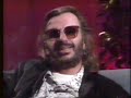 Ringo Starr A Starr Reborn 1989 VHS To Mkv