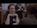 Hot Money 2001 BEST QUALITY CAROLINE QUENTIN
