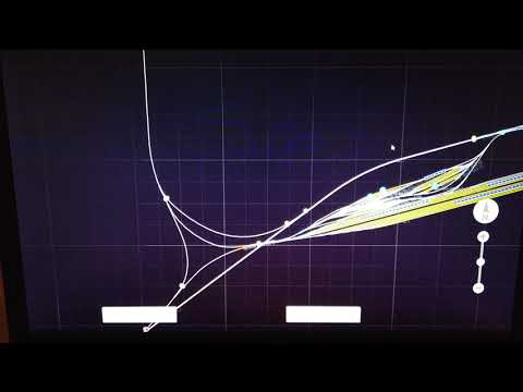 MongoTV_10900 - Mongo Games - Train Simulator - DANSK - Del 657 - Canjun Pass - Langt Godstog