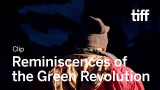 Reminiscences of the Green Revolution (2019) Video