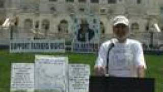 WAKE UP &amp; Smell the Fascism-Part 1