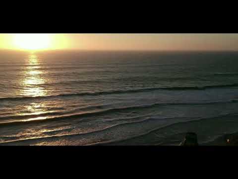 Fast car P2theGoldMask BTS by EndzWitTheLenz