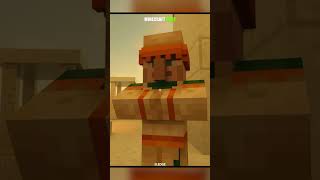1000年後のマイクラがやばすぎるｗｗ😱【まいくら・マインクラフト】