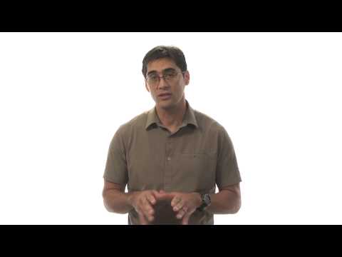 Introduction Intro to Point Click App Development