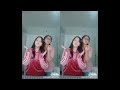 TikTok Dewi Persik TikTok Terhits