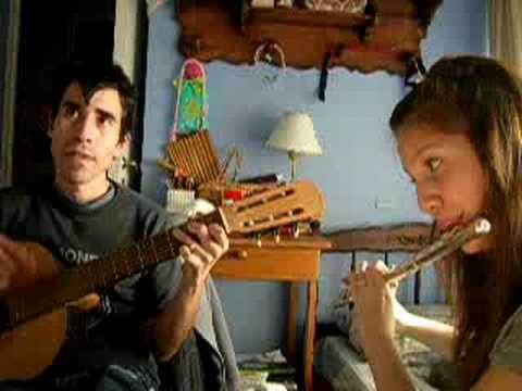 Jumper - Attaque 77
