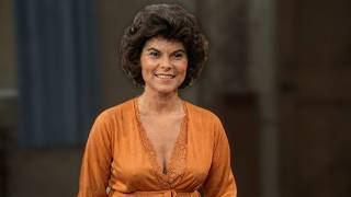 Adrienne Barbeau’s Dirty Little Secrets