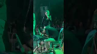 Download lagu viral Mangku purel - Rika azza akang kendang menang banyak #shorts mp3