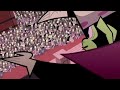 Mojo Jojo Roger L Jackson Going Insane As Mojo Jojo BEHIND THE SCENES