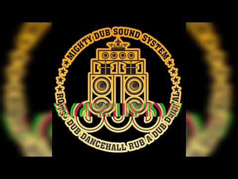 KING SHADROCK - DRINK MILK