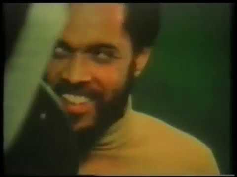 George Coleman Octet ''On green dolphin street'' - Music Inn , Rome 1981