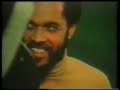 George Coleman Octet ''On green dolphin street'' - Music Inn , Rome 1981