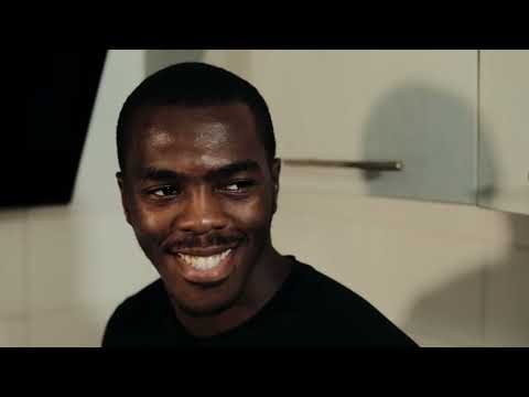 Sjotta - PTSD  (Oficial Clipe) [Directed by BabySchool]