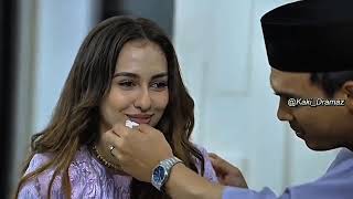Download lagu MV ost Yes! Captain Zul Aaryan [Lumangad Oku Dika]💙🛩#yescaptainzulaaryan #wnfhanna #lumangadokudika mp3