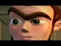 Uh Dude That Would Be Salt Jimmy Neutron McSpanky S Meme