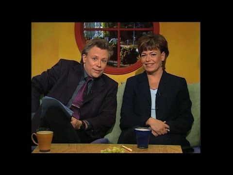 Bloopers: Kryptonit i fi**an”