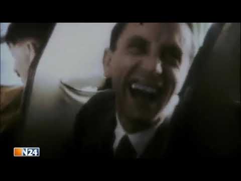 Apokalypse Hitler Der Aufstieg