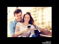 Mann Chala Teri Ore Romantic Song For Whatsapp Status