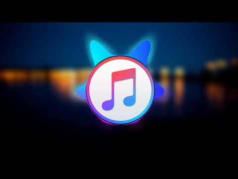 DJ HÓNAPOSRETEK-ZSATAR DABAS DIKAZZ (Kazzi21 szinkron)