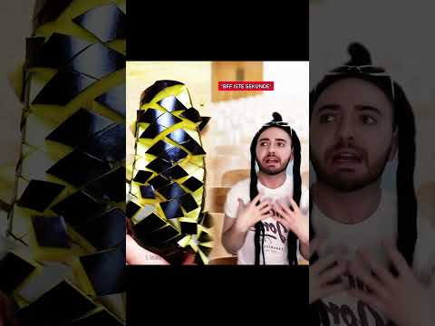 Označite svoje bff u komentarima! Volimo ih. 💁🏻‍♀️📚👩🏻‍🏫 #balkan #skola #prezentacija #bff