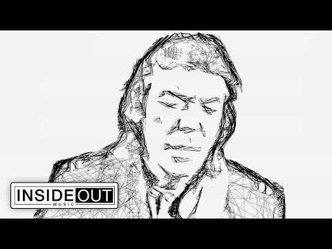 Video thumbnail for Peace