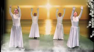 Download lagu Goodness of God (Dance) mp3