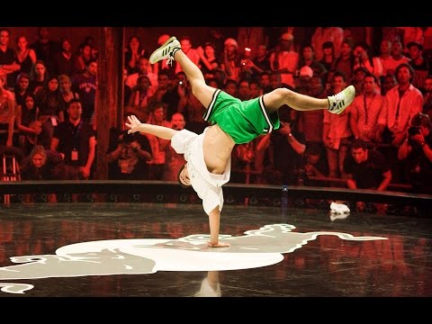 Джуниор брейк данс. Брейкданс видео. B boy junior. Брейк данс. Фдсар брейкинг.