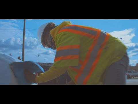 Crazy - Nell X SyhG ( Directed/Shot/Edited x Jc Produxions )