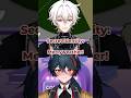 I Won A VTuber Dating Game By Disguising Myself As A Deep Voiced Scottish Man