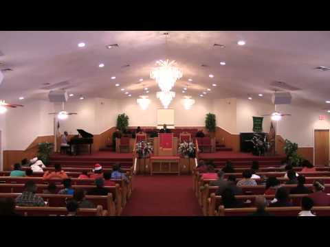 151206 The Apple of HIS Eye