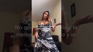 Busty Arab Girl | Busty Arab Model | Busty Muslim Girl #arabgirl #bustycurvygirls #muslimmodel #arab