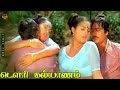 Enthan Kannana Kannatti Song Dowry Kalyanam M S Viswanathan Spb HD Video Song