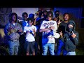 6lockk No Bap Official Music Video