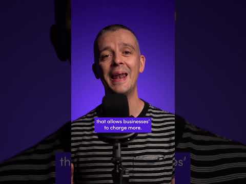 How to set goals for 2024