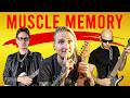 Practice Hacks Guitarists Use For Faster Progress