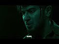 Parava Sad Dulquer Salmaan Whatsapp Status