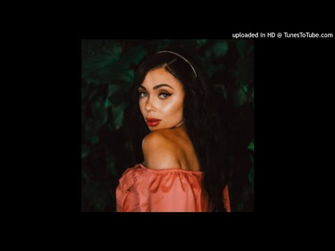 Shellsy Baronet - Qualé (feat. Filho do Zua) [ 2o19 ]