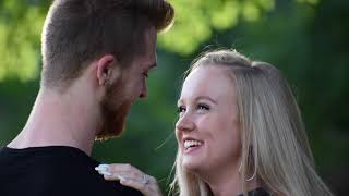 Zindee - City Lights