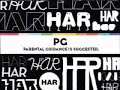 Cartoon Network S Har Har Tharsdays TV PG Advisory 2008 2009
