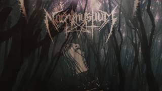 NACHTMYSTIUM - Eulogy IV // FULL ALBUM - HD