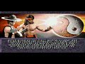 Ultimate Mortal Kombat 3 Hack