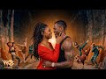 Zuchu Ft Diamond Platnumz Love Joy Official Music Video