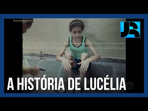 Documentário do PlayPlus mostra história de Lucélia, torturada por mulher que a adotou ilegalmente