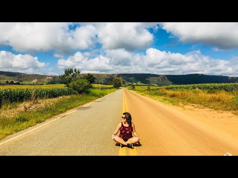 Á Beira da Estrada - Harpa Cristã - Hino 449